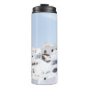 Search for greece travel mugs Blue