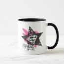 Search for supergirl mugs Linda danvers