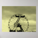 Search for big wheel art Ferris