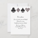 Search for vega Casino