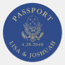 Search for emblem labels Travel