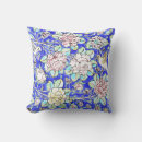 Search for blue bird cushions Colourful