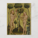 Search for bertram postcards Master