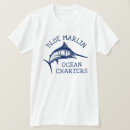 Search for charters tshirts Sailfish