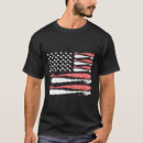 Search for tornado tshirts Weather