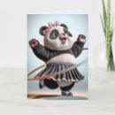 Search for hoop cards Cute