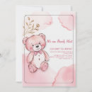 Search for girls only invitations Cute