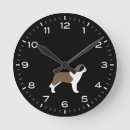 Search for bernard art Animals