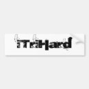 Search for tri bumper stickers Run
