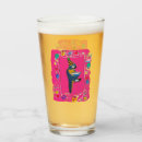 Search for bird glass mugs Birthday