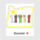 Search for march bumper stickers Equality