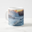 Search for carmel california mugs Landscape