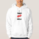 Search for youtube hoodies Cute