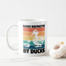 Search for love is lover mugs For pets