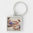 Search for medal key rings Military