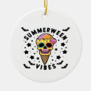 Search for icecream christmas tree decorations Summerween