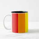 Search for pride mugs Rainbow flag