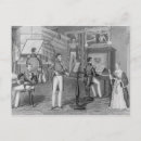 Search for hobbies postcards Music