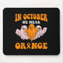 Search for groovy cat mousepads Hot girls read