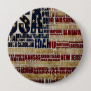 Search for federalism badges United states