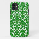 Search for green lace iphone cases Vintage