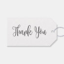 Search for kraft paper thank you cards Rustic