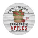 Search for apple chopping boards White