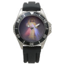 Search for divinity watches Religious