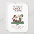 Search for cheer seasonal invitations Beer