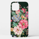 Search for popular cases iphone cases Pattern