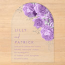 Search for enchanted wedding invitations Enchanting