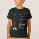 Search for holy week tshirts Palm sunday