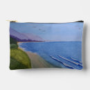 Search for coast cosmetic bags Ocean
