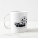 Search for reel mugs Retro