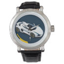 Search for car watches Automobile