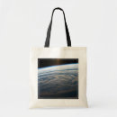 Search for cloud formations bags Blue planet