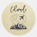 Search for heart tree wedding stickers Destination