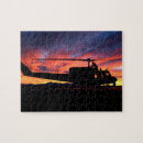 Search for helicopter photography Aviation