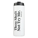 Search for funny tumblers Humour