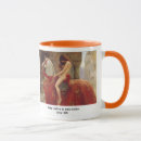 Search for colliers mugs John