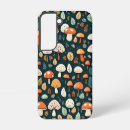 Search for design samsung cases Trendy