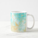 Search for watercolor splatter mugs Trendy