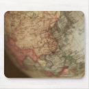 Search for guidance mousepads Vertical