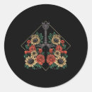 Search for function stickers Lung diseases