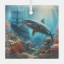 Search for nautical christmas tree decorations Coastal