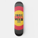 Search for roll skateboards Modern