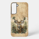 Search for hunting samsung cases Deer
