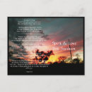 Search for all hallows postcards Pagan