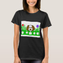 Search for play womens tshirts Birthday