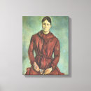 Search for wife art Fine